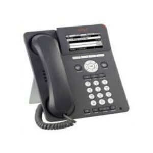 Dell A3876795 AVAYA One-X 9630G IP Phone