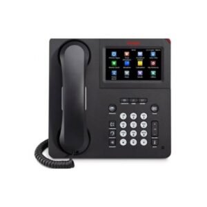 DELL A4393812 Avaya IP Deskphone