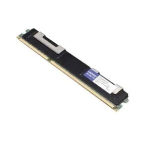 Dell A5008568 16GB PC3L-10600R DDR3-1333MHz ECC Memory Module