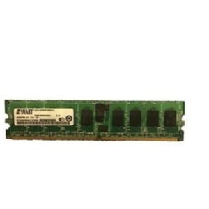 Dell A5095855 16GB PC3L-10600R DDR3-1333MHz ECC Memory Module