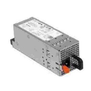 Dell A570P-01 PE R710/T610 570 Watt Redundant Power Supply