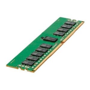 Dell A6757346 16GB 2RX4 Ddr3 1600Mhz PC3-12800 Ecc