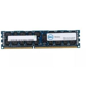 Dell A6996808 8GB 240-Pin PC3-10600 DDR3-1333 ECC 2Rx4 Memory