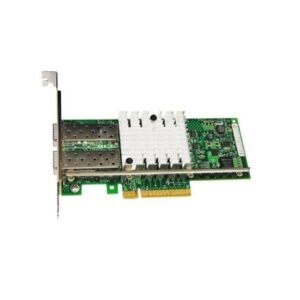 DELL A7120209 10 Gigabit Ethernet Server Adapter X520-DA2 Network Adapter