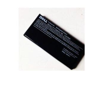 Dell A7906569 3.7V Battery For PERC 5/I