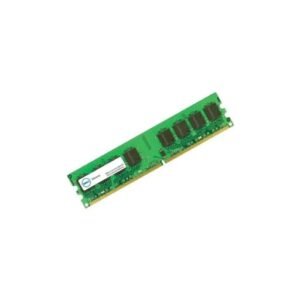 Dell A8451131 64GB PC4-17000 DDR4-2133MHz 4Rx4 ECC Memory Samsung OEM