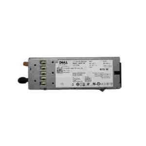 Dell A870P-00 870 Watt Server Power Supply Poweredge R710 / T610