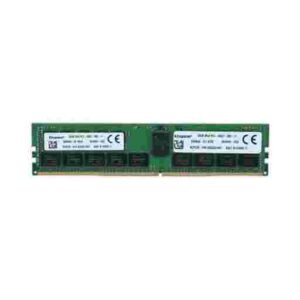 Dell A8711888 32GB PC4-19200 DDR4-2400MHz 2Rx4 ECC Memory