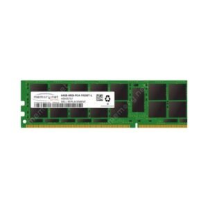 Dell A8868767 64GB PC4-19200 DDR4-2400MHz 4Rx4 ECC Memory Hynix