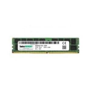 Dell A8868768 32GB PC4-19200 DDR4-2400MT/s 2Rx4 ECC Memory