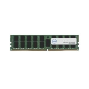 Dell A8961675 16GB Pc4-19200 Ddr4-2400Mhz 2Rx8 ECC Memory Hynix