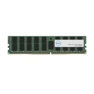 Dell A9365700 64GB 4RX4 DDR4 2400Mhz PC4-19200 Ecc