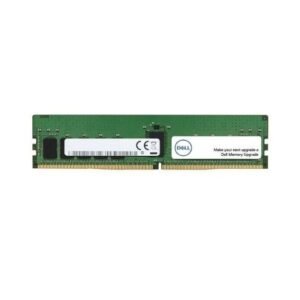 Dell A9667510 16GB PC4-19200 DDR4-2400Mhz 2Rx8 ECC Memory Hynix