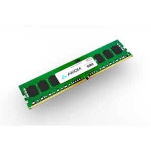 Dell A9781928 16GB PC4-21300 DDR4-2666MHz 2Rx8 ECC Memory Hynix