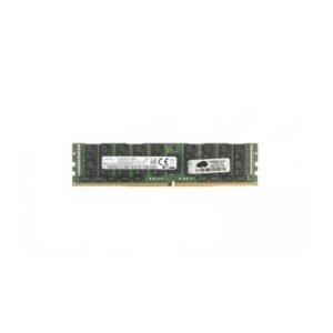 Dell A9781930 64GB 4Rx4 PC4-2666V Ddr4-21300 Memory Samsung