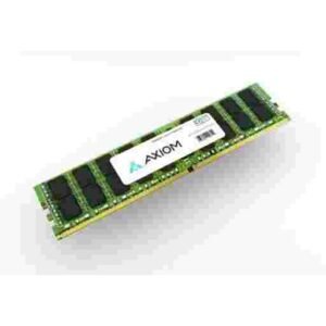 Dell A9781931 128GB PC4-21300 DDR4-2666MHz 8Rx4 ECC Memory Samsung
