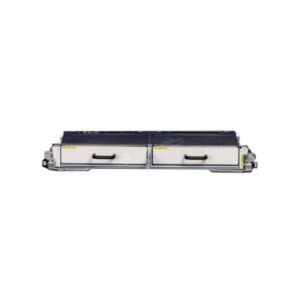 Cisco A9K-MOD80-SE Mod80 Modular Line Card Service Edge Optimized