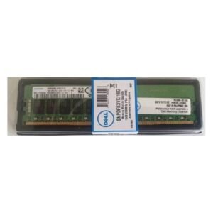 Dell AA174381 16GB PC4-21300 DDR4-2666MHz 2Rx8 ECC Memory Hynix