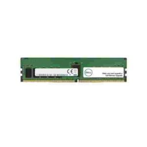 Dell AA192163 32GB PC4-23400 DDR4-2933MHz ECC Dual Rank CL21 Memory Samsung