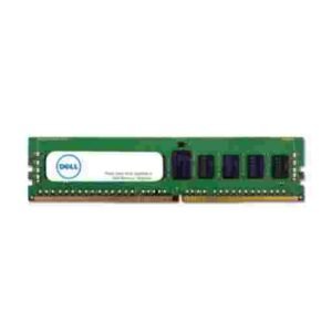 Dell AA579530 64GB PC4-23400 DDR4-2933MT/s 2Rx4 ECC Memory