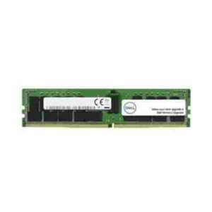 Dell AA579531 32GB DDR4 PC4-23400 2933Mhz Ecc Memory