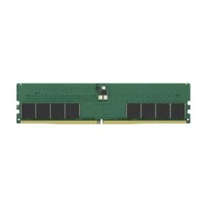 Dell AA720441 16GB DDR4-2666 ECC RDIMM CL19 1.2V Server Memory for PowerEdge Samsung OEM