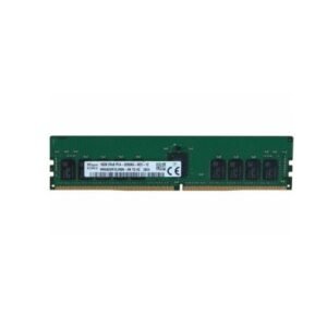 Dell AA783421 16GB 2Rx8 DDR4 3200MHz PC4-25600 ECC Memory