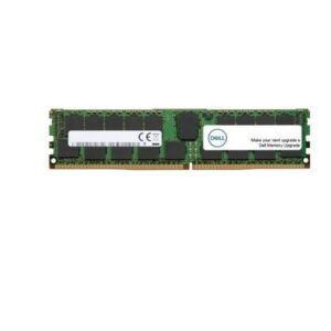 Dell AA783422 32GB DDR4 3200Mhz PC4-25600 Ecc Samsung OEM