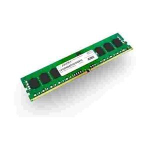 Dell AA783423 64GB DDR4 2RX4 3200Mhz PC4-25600 Ecc
