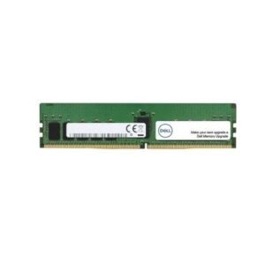 Dell AA799064 16GB 2RX8 DDR4 3200Mhz PC4-25600 Ecc