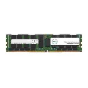 Dell AA799110 64GB DDR4 2Rx4 3200MHz PC4-25600 ECC