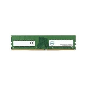 Dell AA937599 8GB PC4-23400 DDR4-2933MHz 1Rx8 ECC DIMM Memory Module