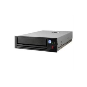 AA984-64010 – HP StorageWorks SDLT 600 LVD SCSI Tape Drive