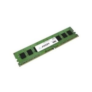 Dell AB120718 8GB DDR4 PC4-25600 3200Mhz Non-Ecc Unbuffered