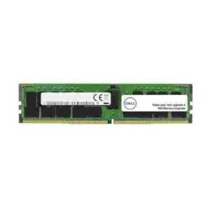 Dell AB128271 32GB DDR4-2933MHz PC4-23400 ECC Dual Rank Memory Samsung
