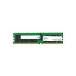 Dell AB257620 32GB DDR4 3200MHz PC4-25600 ECC Reg Memory Samsung OEM