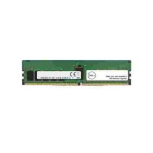 Dell AB566039 64GB DDR4 2RX4 3200MHz PC4-25600 ECC Samsung OEM