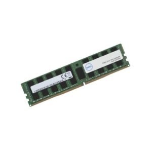 Dell AB663417 256GB PC4-25600 DDR4-3200MHz 8Rx4 ECC Samsung