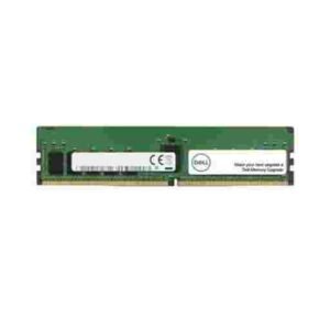 Dell AB687113 16GB DDR4 2933MHz PC4-23400 ECC RDIMM Memory Samsung OEM