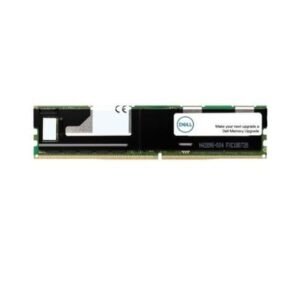 Dell AB739780 128GB 3200MT/s DRAM Persistent Memory