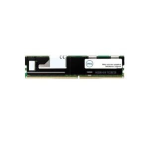 Dell AB745078 128GB 3200MT/s DRAM Persistent Memory