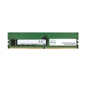 Dell AB786560 64GB PC4-21300 DDR4-2666MHz ECC Memory Samsung OEM