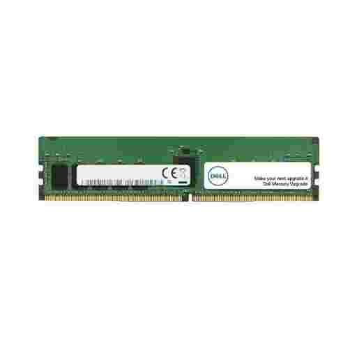 Dell AB786566 64GB DDR4-3200MHz PC4-25600 ECC RDIMM Memory Samsung