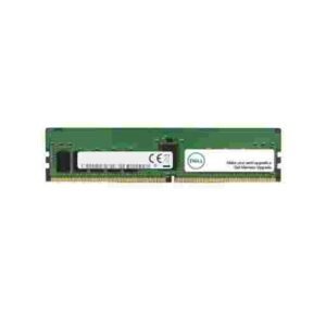 Dell AC023618 32GB DDR4-3200MHz PC4-25600 ECC Reg Memory Module