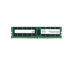 Dell AC023623 VxRail 128GB Optane 200 Series Persistent Memory Module