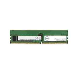 Dell AC045092 64GB DDR4-2933MT/s ECC Reg DIMM Server Memory Samsung