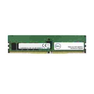 Dell AC055048 32GB DDR4-3200MHz ECC Reg DIMM Server Memory