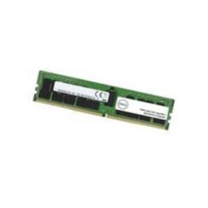 Dell AC055054 256GB DDR4-3200MT/s ECC Reg Load Reduced DIMM Memory Samsung OEM