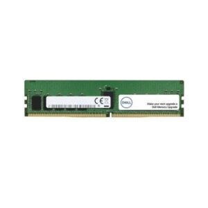 Dell AC055078 128GB 3200MT/s DRAM Persistent Memory Module