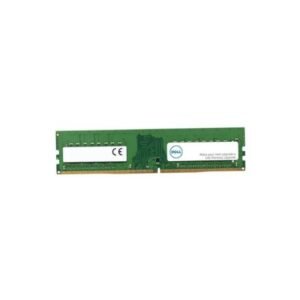 Dell AC140357 128GB DDR4-3200MT/s PC4-25600 4Rx4 ECC Samsung